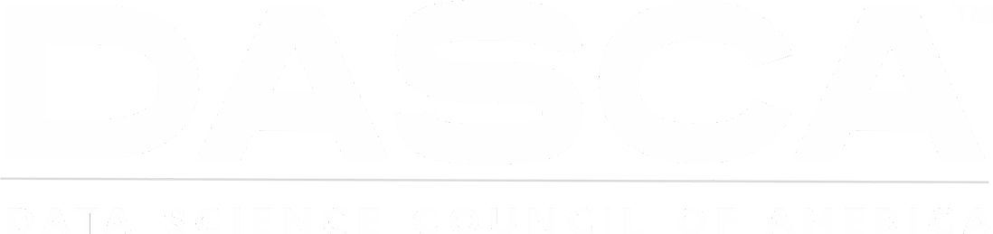 Data Science Council of America
